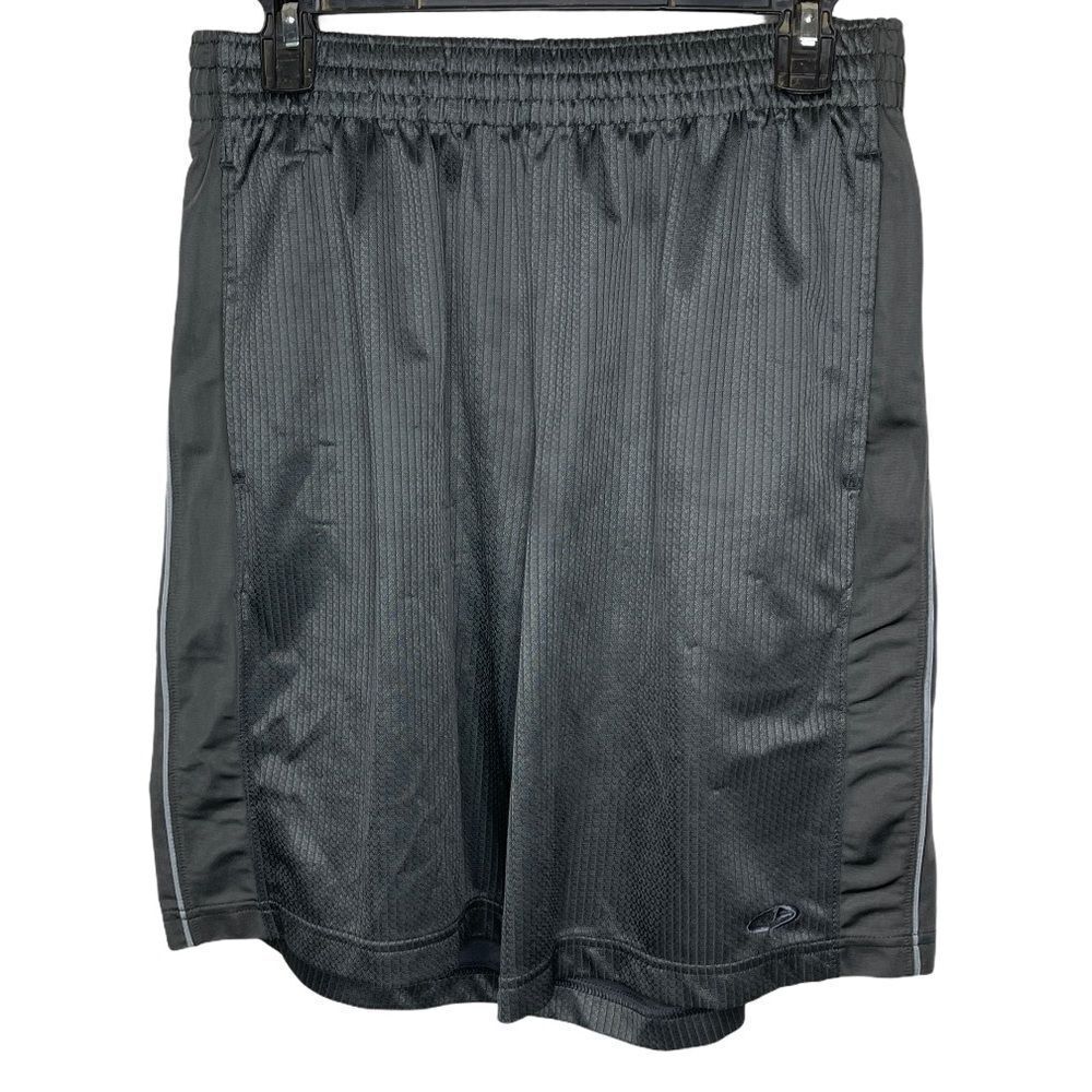Champion Athletic Shorts‎
